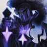 Profile image of サイレントソルト
