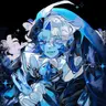 Profile image of シャドウミルク