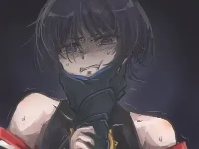 GroggyPasta7427의 TW bully scara