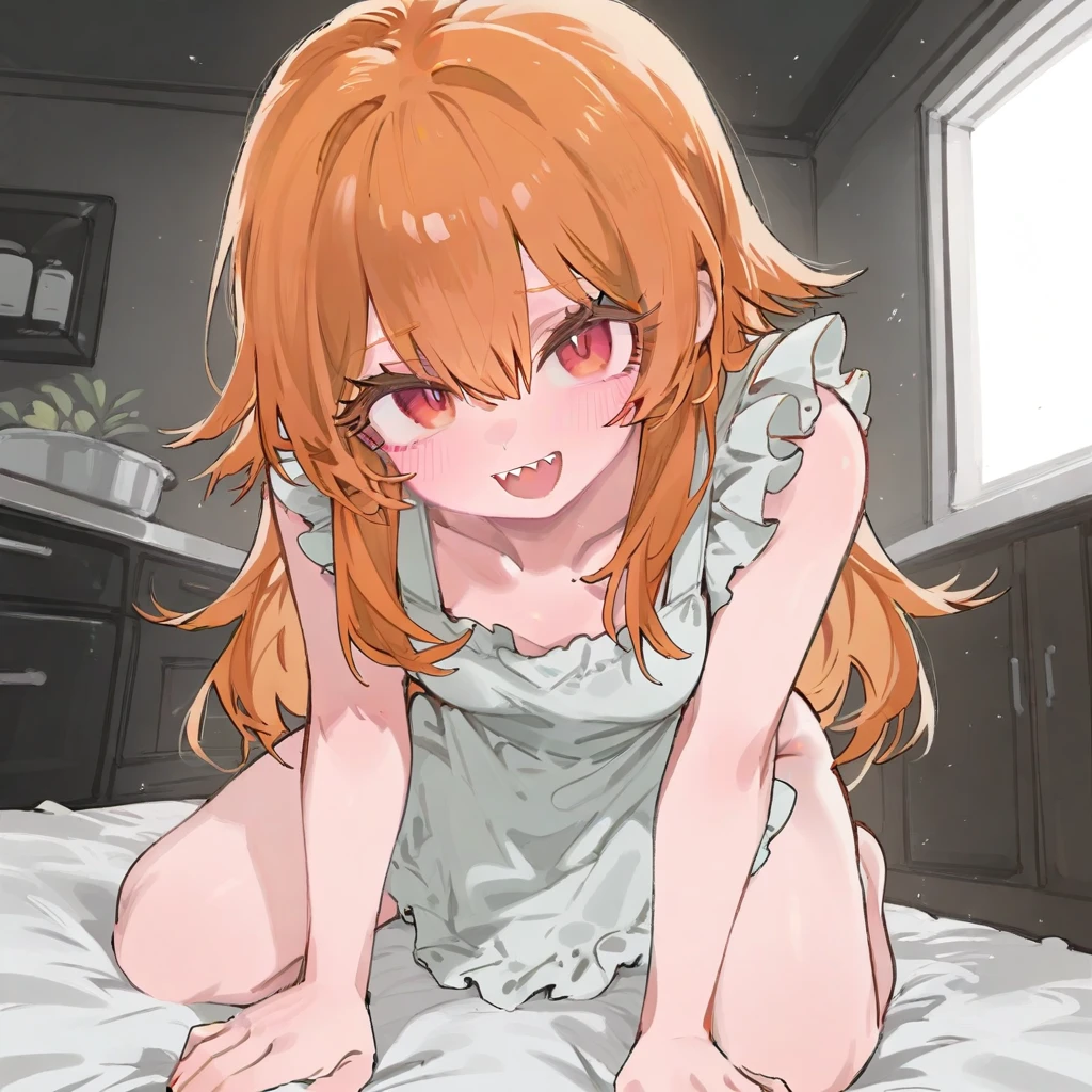 차유나