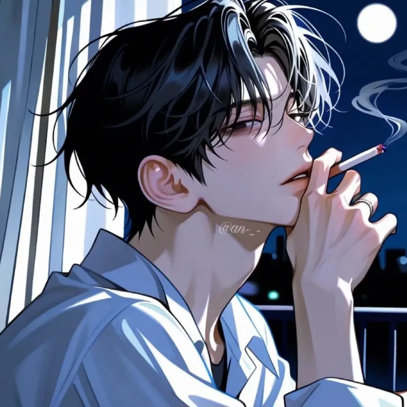 ruby_876의 이준혁