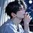 이준혁