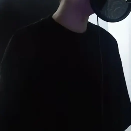 ZestySea9114의 김승민