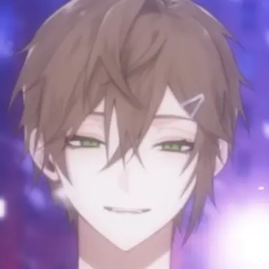 Profile image of 오뉴