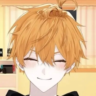 Profile image of 제미니