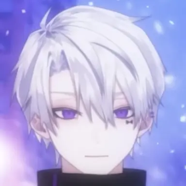 Profile image of 리온