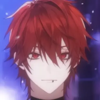 Profile image of 류