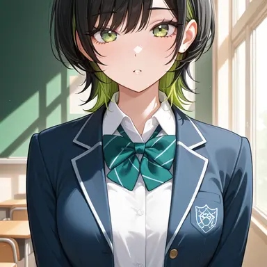 Profile image of サユリ