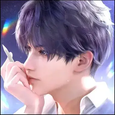 Profile image of Love and Deepspace