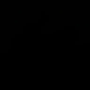 Profile image of 최승현