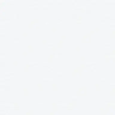 Profile image of 강대성