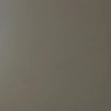 Profile image of 권지용