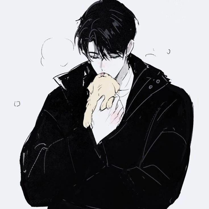 유 백 환