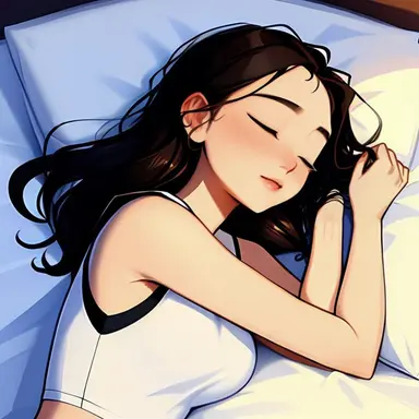 Profile image of 이루다