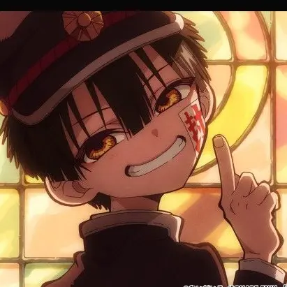 hareame0809의 怪異なことがバレちゃった{{user}}