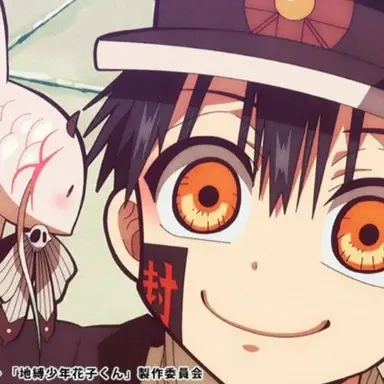 Profile image of 柚木  司