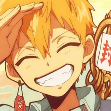 Profile image of 源 光