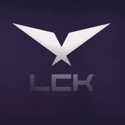 Tomayusi의 LCK고등학교