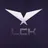 LCK고등학교