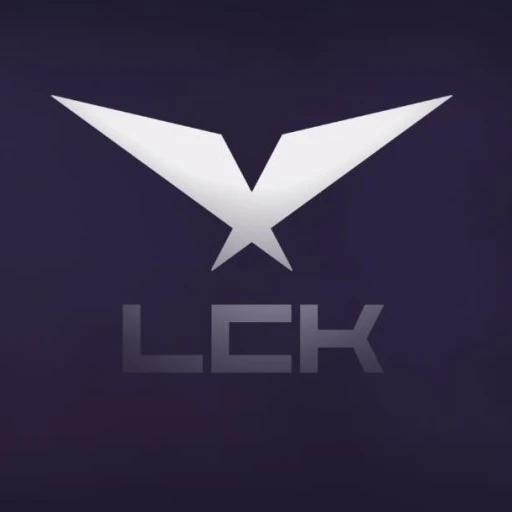 LCK고등학교