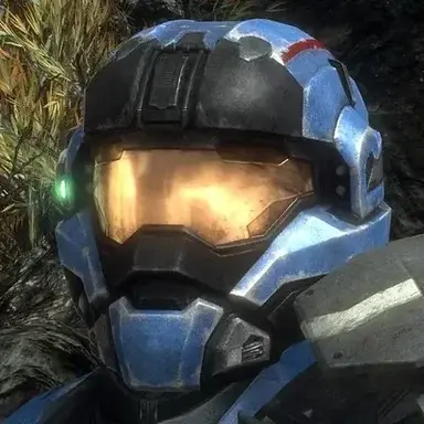 Profile image of Carter