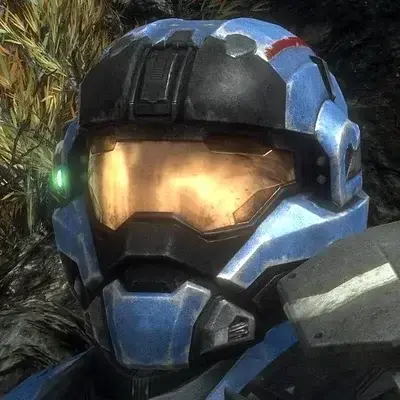 VividFear0504의 Noble One - Carter