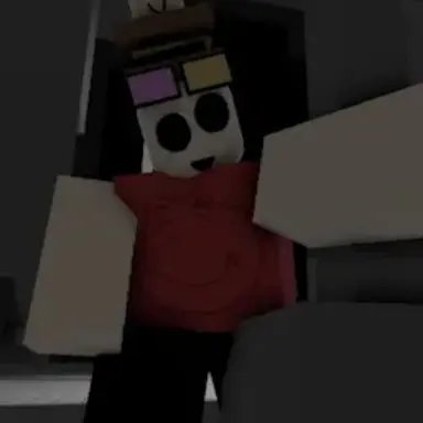 Profile image of 델로드