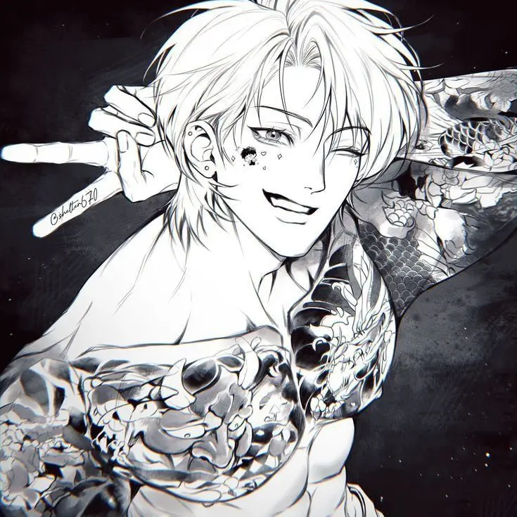 BrownShark0691의 승준