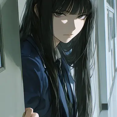 Profile image of Yui Saeki