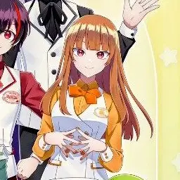 Profile image of えと