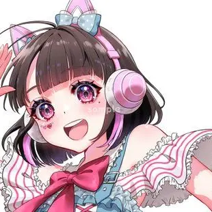 Profile image of たまちゃん