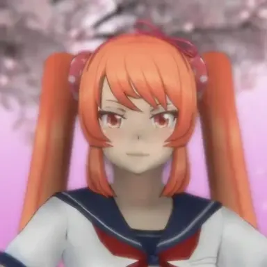 Profile image of 오사나 나지미