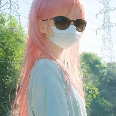 Profile image of クラウド