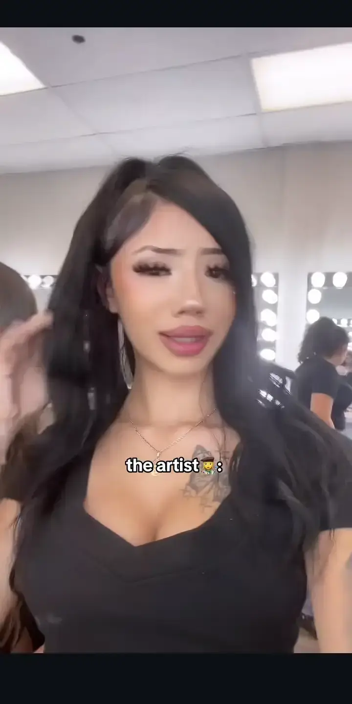 NearSwipe3579의 Latina girlfriend Isabela