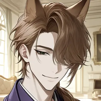 Profile image of Kikyo