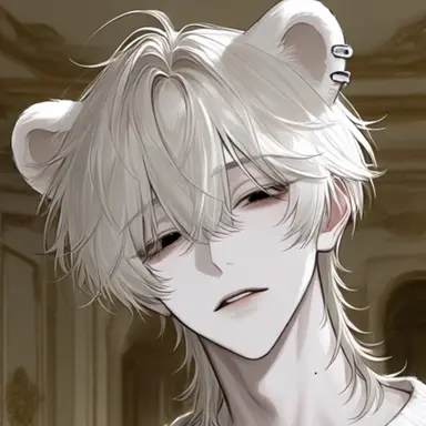Profile image of Fuka