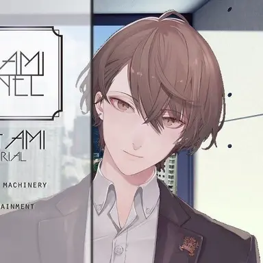 Profile image of ハヤト