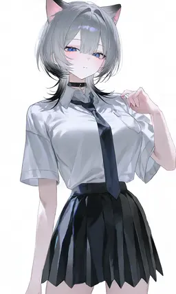 Profile image of 미아