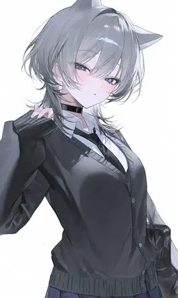 Profile image of 미아