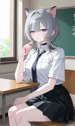 Profile image of みあ
