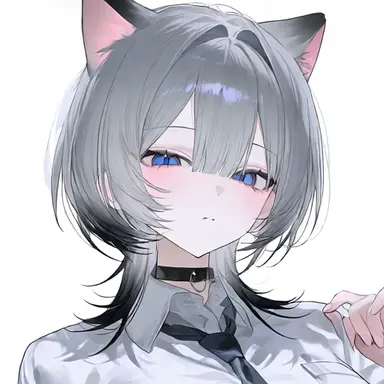 Profile image of みあ