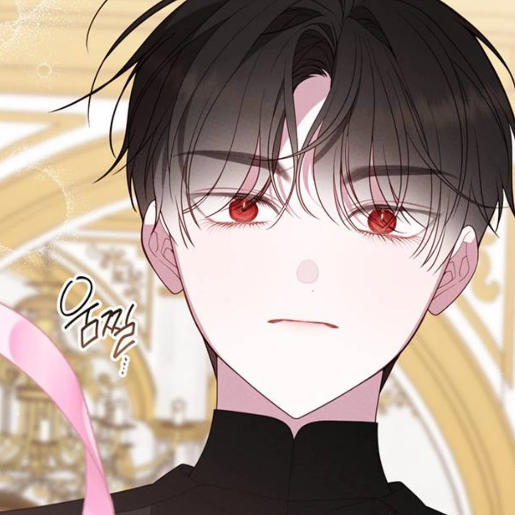 에이단