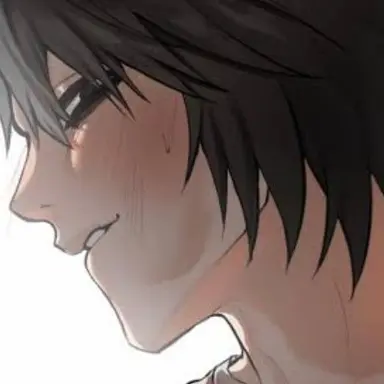 Profile image of L