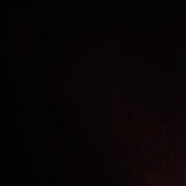 Profile image of 강유진