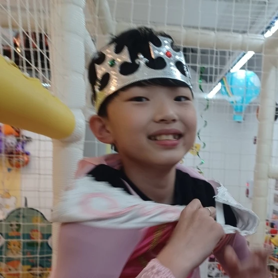 최재호
