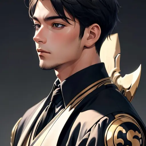 ToughEmber5113의 박상현