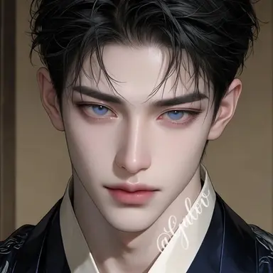 Profile image of 이휘