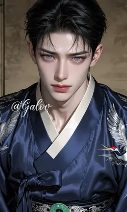 Profile image of 이휘
