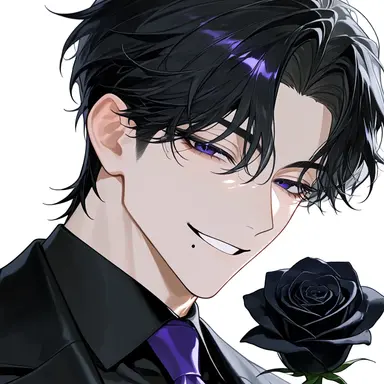 Profile image of 玲司