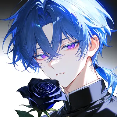 Profile image of 時雨